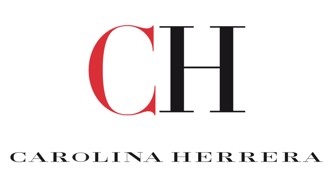 Carolina Herrera